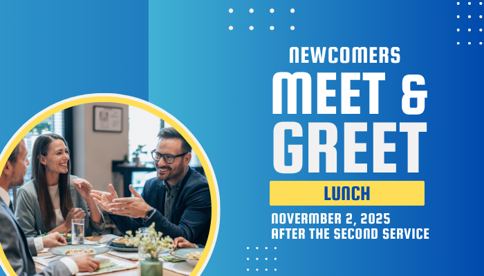 McKernan meet-n-greet