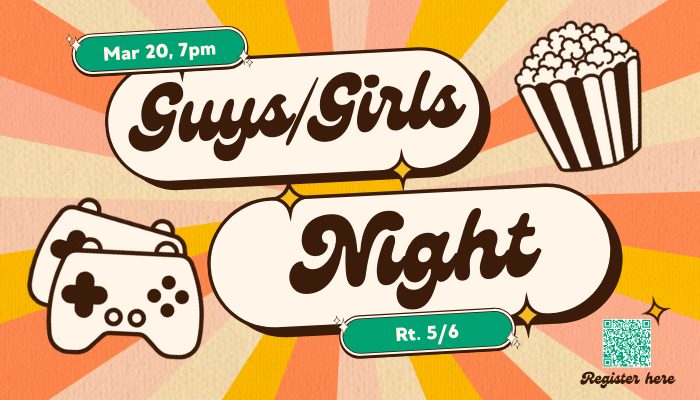 McKernan Rt56 March 20